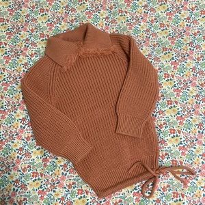 soor ploom - Poshmark